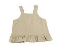 Name It humus strap top